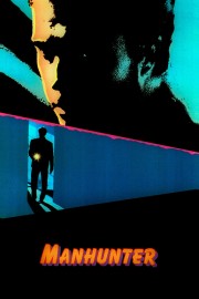 Watch Free Manhunter Movies Full HD Soaper TV