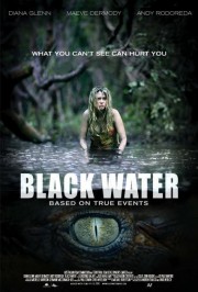 Watch Free Blackwater Movies Full HD Soaper TV