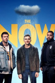 Watch Free The Now Movies Full HD Soaper TV