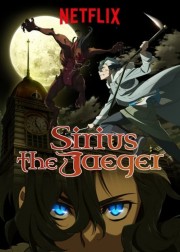 Watch Free Sirius the Jaeger Movies Full HD Soaper TV