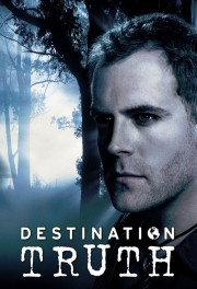 Watch Free Destination Truth Movies Full HD Soaper TV