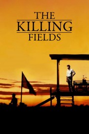 Watch Free The Killing Fields Movies Full HD Soaper TV