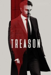 Watch Free Treason Movies Full HD Soaper TV