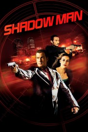 Watch Free Shadow Man Movies Full HD Soaper TV