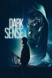 Watch Free Dark Sense Movies Full HD Soaper TV