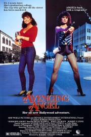 Watch Free Avenging Angel Movies Full HD Soaper TV