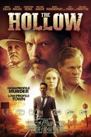 Watch Free The Hollow Movies Full HD Soaper TV