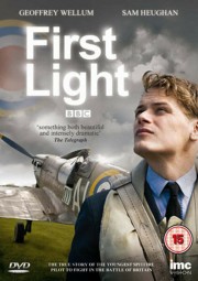 Watch Free First Light Movies Full HD Soaper TV