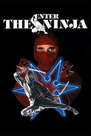 Watch Free Enter the Ninja Movies Full HD Soaper TV