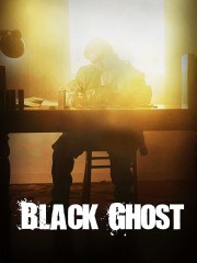 Watch Free Black Ghost Movies Full HD Soaper TV