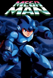 Watch Free Mega Man Movies Full HD Soaper TV