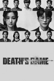 Watch Free Death's Game Movies Full HD Soaper TV