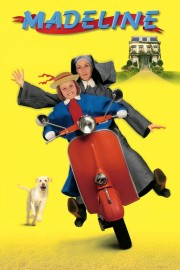 Watch Free Madeline Movies Full HD Soaper TV