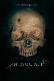 Watch Free Antisocial 2 Movies Full HD Soaper TV