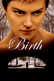 Watch Free Birth Movies Full HD Soaper TV