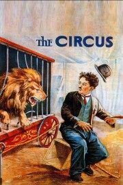 Watch Free The Circus Movies Full HD Soaper TV