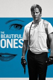 Watch Free The Beautiful Ones Movies Full HD Soaper TV