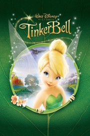 Watch Free Tinker Bell Movies Full HD Soaper TV