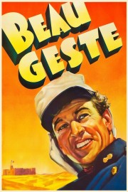 Watch Free Beau Geste Movies Full HD Soaper TV