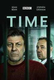 Watch Free Time Movies Full HD Soaper TV