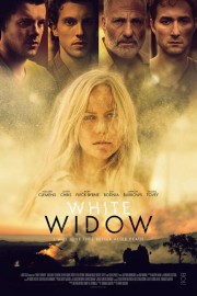 Watch Free White Widow Movies Full HD Soaper TV