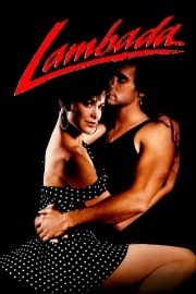 Watch Free Lambada Movies Full HD Soaper TV