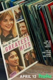 Watch Free The Greatest Hits Movies Full HD Soaper TV