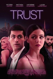 Watch Free Trust Movies Full HD Soaper TV