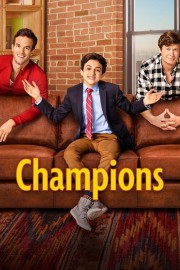 Watch Free Champions Movies Full HD Soaper TV