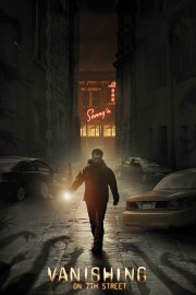 Watch Free Vanishing on 7th Street Movies Full HD Soaper TV