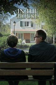 Watch Free In the House Movies Full HD Soaper TV