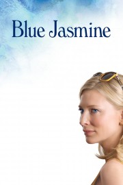 Watch Free Blue Jasmine Movies Full HD Soaper TV