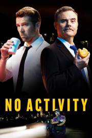 Watch Free No Activity Movies Full HD Soaper TV