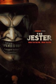 Watch Free The Jester Movies Full HD Soaper TV