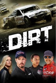 Watch Free Dirt Movies Full HD Soaper TV