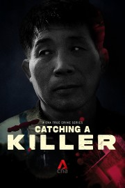 Watch Free Catching a Killer: The Hwaseong Murders Movies Full HD Soaper TV