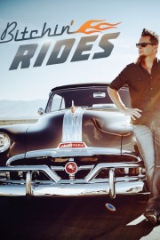 Watch Free Bitchin' Rides Movies Full HD Soaper TV