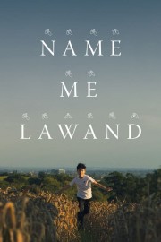 Watch Free Name Me Lawand Movies Full HD Soaper TV