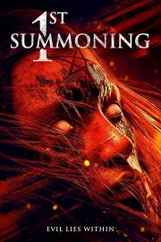 Watch Free 1st Summoning Movies Full HD Soaper TV