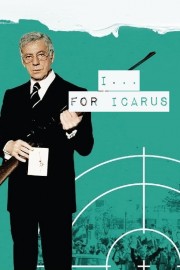 Watch Free I... For Icarus Movies Full HD Soaper TV