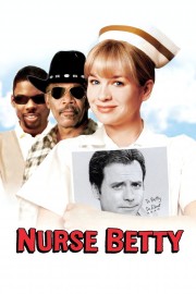 Watch Free Nurse Betty Movies Full HD Soaper TV