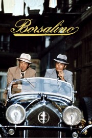 Watch Free Borsalino Movies Full HD Soaper TV