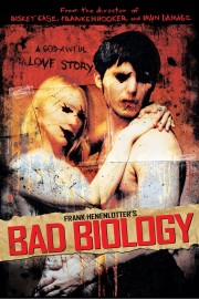 Watch Free Bad Biology Movies Full HD Soaper TV