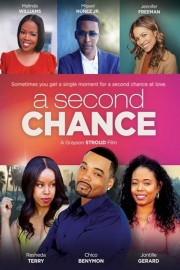 Watch Free A Second Chance Movies Full HD Soaper TV