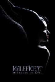 Watch Free Maleficent: Mistress of Evil Movies Full HD Soaper TV