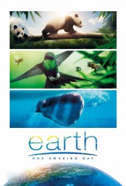 Watch Free Earth: One Amazing Day Movies Full HD Soaper TV