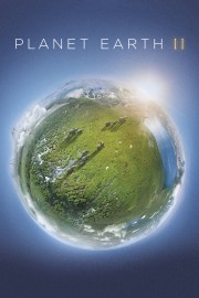 Watch Free Planet Earth II Movies Full HD Soaper TV