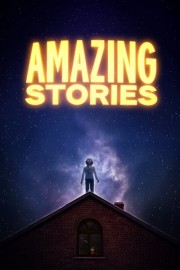 Watch Free Amazing Stories Movies Full HD Soaper TV