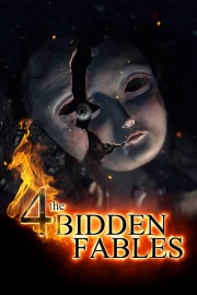 Watch Free The 4bidden Fables Movies Full HD Soaper TV