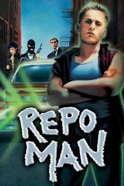 Watch Free Repo Man Movies Full HD Soaper TV